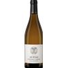 Maison Auzias Chardonnay Viognier 2025 - Château Auzias