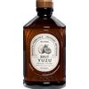 Maison Bacanha Sirop - Maison Bacanha - Yuzu Brut