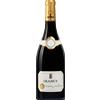 La Chablisienne Irancy Cuvée 1923 2022 - la Chablisienne