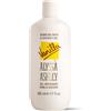 PERRIS GROUP SAM Vanilla By Alyssa Ashley 500ml