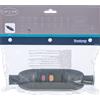 Bestway Dispositivo differenziale portatile per idromassaggi Lay-Z-Spa