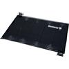Bestway Riscaldatore solare per piscina fuori terra