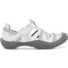 JBU by Jambu JBU B5rgl26, Scarpe acquatiche Donna, Grigio, 40 EU