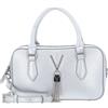 Valentino Borsa da donna 1r4-divina, Silber, taglia unica