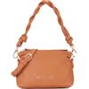 Valentino Scarlett Re, Borsa Donna, Cuoio, Talla única