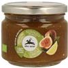 Composta di fichi e limoni bio 270 g - - 970539716