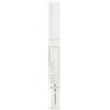 Collection Colour Lash Mascara numero 1, trasparente