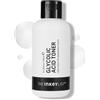 The INKEY List 10% di toner acido glicolico aiuta a ridurre l'aspetto dei pori 100ml