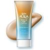 Skin Aqua Rohto Tone Up Essence UV 80 g - Latte Beige