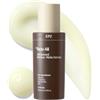 Dr.Reju-All Siero Avanzato Retino-Mela 30ml