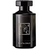 Le Couvent Des Minimes Remarquable Santa Cruz Parfum 100 Ml