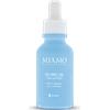MEDSPA Srl Miamo Oil Free Gel Ultra Matt 30 Ml