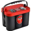 ricambi auto smc Batteria AUTO ORIGINALE Optima RTC 4.2 AGM 50Ah e 1000A