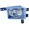 PROPOSTEONLINE Fanale Fendinebbia realizzato per Opel CORSA dal 2000 al 2002 lato passeggero H3 9196910