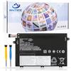 ANTIEE 01AV445 L17L3P51 laptop Batteria Compatibile con Len-ovo ThinkPad | E480 E490 E485 E495 E580 E585 E590 E595 E14 E15 Serie SB10K97606 SB10K97608 01AV4444 7 L17C3P51 L17M3P52 SB10K97609 45Wh