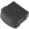 ZYWUOY Scheda di Memoria Batteria 6ES7291-8BA20-0XA0 per SIEMENS 6ES7 291-8BA20-0XA0 S7-200 CPU Modulo Batteria, Scheda Batteria di Memoria