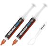 SYY Pasta Termica 6g con Toolkit, Thermal Paste Nuovo