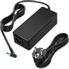Goodovo 45W Laptop Caricatore per HP 14/14s 15/15s 17, EliteBook 630/640/645 G8-G10