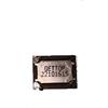 Generico Ricambio Compatibile con Motorola Moto G84 5G XT2347 XT2347-1 XT2347-2 MODULO BUZZER SUONERIA LOUD SPEAKER ALTOPARLANTE CASSA AUDIO INTERNA VIVAVOCE BASSO POSTERIORE