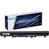 BLESYS AL12A32 Batteria per Acer Aspire V5-571 V5-571G V5-531 V5-551 V5-561