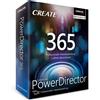 Cyberlink PowerDirector 365