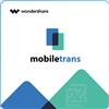 Wondershare MobileTrans
