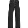 JACK & JONES Jack&Jones - Pantaloni da Uomo Jjoriginal CJ 275 SN, in Denim, 29/32