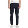 Scotch & Soda Stuart Chino, Pantaloni Uomo, Black, 33-30