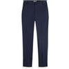 Scotch & Soda Abott Pants, Donna, Night, 32W / 32L