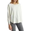 United Colors of Benetton Maglia G/C M/L