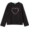 United Colors of Benetton T-Shirt M/L