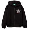 United Colors of Benetton Giacca C/CAPP M/L