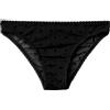 United Colors of Benetton Slip