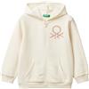 United Colors of Benetton Giacca C/CAPP M/L