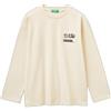 United Colors of Benetton T-Shirt M/L