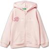 United Colors of Benetton Giacca C/CAPP M/L