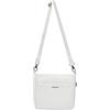 Mandarina Duck Mellow Leather Crossover, Donna, 27°