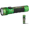 OLIGHT Seeker 4 Pro Torcia LED 4600 Lumen 260 m Ricaricabile USB-C