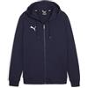 Puma Teamgoal 23 Casuals Felpa