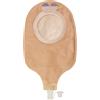Teleflex medical srl AURUM2 SAC URO 55MM TR 15PZ