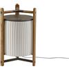 BOVER lampada da tavolo KANDO M/40 - 37803327189