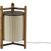 BOVER lampada da tavolo KANDO M/40 - 37803327190