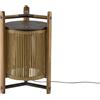 BOVER lampada da tavolo KANDO M/40 - 37803327300