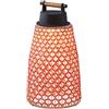 BOVER lampada da tavolo NANS PORTABLE M/49/R OUTDOOR - 30909324160