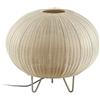 BOVER lampada da terra per esterni GAROTA P/01 OUTDOOR - 3350130088/P801