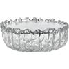 GLAS ITALIA tavolino FOUNTAIN - FOU03