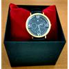 SuperGroupies Detective Conan Shuichi Akai Watch SuperGroupies
