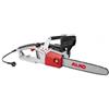Al-ko Elettrosega Elettrica 2000w Barra 35cm Lubrificazione Automatica
