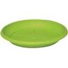 Arca S.p.a. Piatto Tondo per Simil D.35 Verde Lime