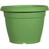 Arca S.p.a. Vaso Similcotto Spazzolato d22 Salvia Extra